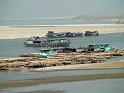 Burma III-065-Seib-2014